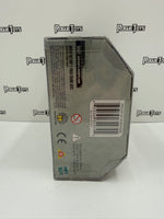 Hasbro Star Wars Droid Factory Darth Vader & K-3PX (Walmart Exclusive)