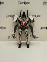 Hasbro Transformers Prime Deluxe Class Autobot Wheeljack