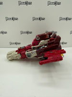 Hasbro Transformers G1 Scatter Shot
