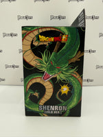 Bandai Dragon Ball Super Dragon Stars Series Shenron (Gold Ver.)