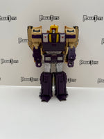 Hasbro Transformers Legacy Blitzwing