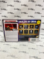 Boss Fight Studios Vitruvian H.A.C.K.S. Series 2 Orc Conqueror