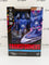 Hasbro Transformers Studio Series Transformers: The Movie MTMTE Collection Voyager Class Scourge