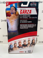 Mattel WWE Elite Collection Series 84 Angel Garza