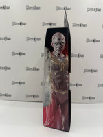 Hasbro Marvel Legends Captain America Flight Gear BAF Series WandaVision The Vision