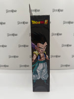 Bandai Dragon Ball Super Dragon Stars Series 17 Gotenks