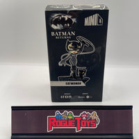 Fine Collectibles Mini Co. Figures Batman Returns Catwoman