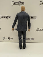 Diamond Select Toys Gotham TV Series Hugo Strange