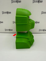Kenner Centurions Toy Bank