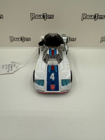 Hasbro Transformers Generations Power of the Primes Deluxe Class Autobot Jazz