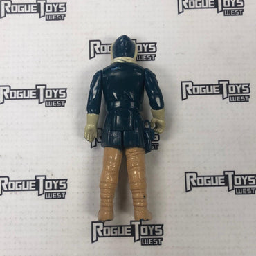 Kenner Star Wars Han Solo (Hoth Outfit) - Rogue Toys