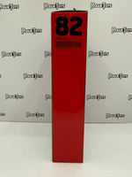 Hasbro Star Wars The Black Series Mace Windu