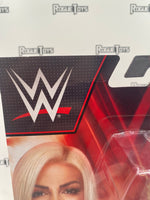 Mattel WWE Series 126 Mandy Rose