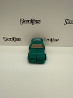 Impossible Toys MC-07 Minicar Tapper