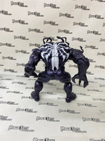 Marvel Legends Monster Venom BAF