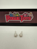 Hasbro Marvel Legends Lilith