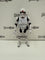 Hasbro Star Wars The Black Series Stormtrooper 5-Pack