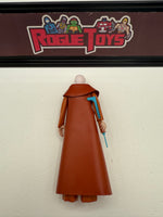 Kenner Star Wars Obi Wan Kenobi (Hong Kong)
