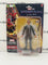 Hasbro Marvel Legends Spider-Man No Way Home Matt Murdock
