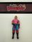 Hasbro G.I. Joe Zarana w/ Earrings
