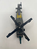 Hasbro Transformers Vintage G1 Vortex
