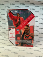 Mattel WWE Ultimate Edition Bianca Belair