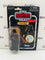 Hasbro Star Wars The Vintage Collection Star Wars: The Empire Strikes Back Darth Vader