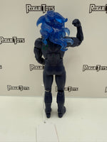 Hasbro Marvel Legends Fallen One