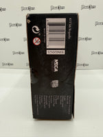 NECA Guillermo Toro Signature Collection Pan’s Labyrinth Old Faun