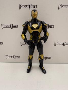 Hasbro Marvel Legends Knight Iron Man