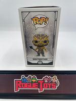 Funko POP! Star Wars Gaming Greats Special Edition Nightbrother