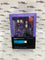 Figma 248 Sword Art Online II Kirito GGO