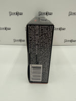 Hasbro Star Wars The Black Series Rey (Jakku)