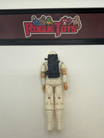 Hasbro G.I. Joe Storm Shadow Cobra Ninja