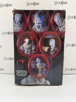 NECA It (2017) Pennywise