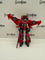 Hasbro Transformers Legacy United Generations Cyberverse Universe Windblade