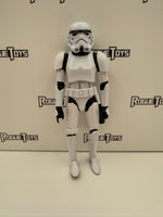 Hasbro Star Wars The Black Series #9 Stormtrooper