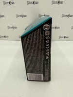 Hasbro Star Wars The Black Series Gaming Greats Star Wars Jedi: Fallen Order Nightbrother Warrior