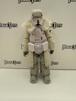 Hasbro Star Wars The Black Series Range Trooper #64