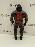 Mattel WWE Elite Collection Series 26 Mark Henry