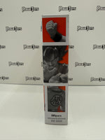Bandai Spirits S.H.Figuarts Dragon Ball Super Super Saiyan God Super Saiyan Son Gokou