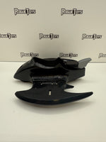 Kenner Batman Returns Batman Laser Blade Cycle