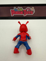 Hasbro Marvel Legends Spider-Ham