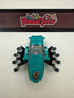 Hasbro Transformers G1 Nautilator