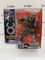 McFarlane Toys Ultima Online Warlord Kabur