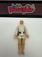Kenner Star Wars Luke Skywalker Farmboy Hong Kong