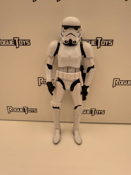 Hasbro Star Wars The Black Series Stormtrooper #9