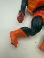 Mattel Masters of the Universe (MOTU) Stinkor