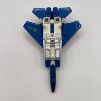 Hasbro 1993 Transformers G2 Air-Raid