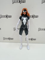 Hasbro Marvel Legends Spider-Woman